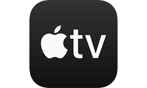 Apple TV