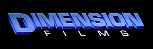 Dimension Films