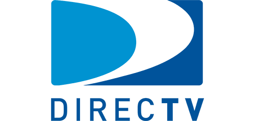 Direct TV