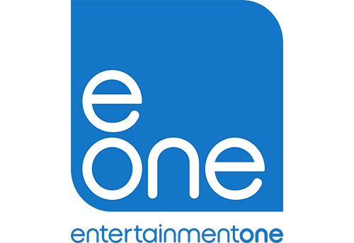 Entertainment One