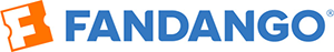 Fandango