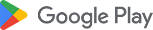Google Play