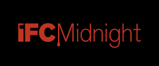 IFC Midnight