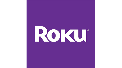 Roku